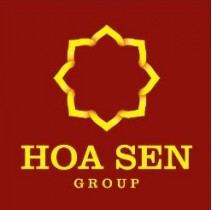 TẬP ĐOÀN HOA SEN -  HỆ THỐNG HOASEN HOME