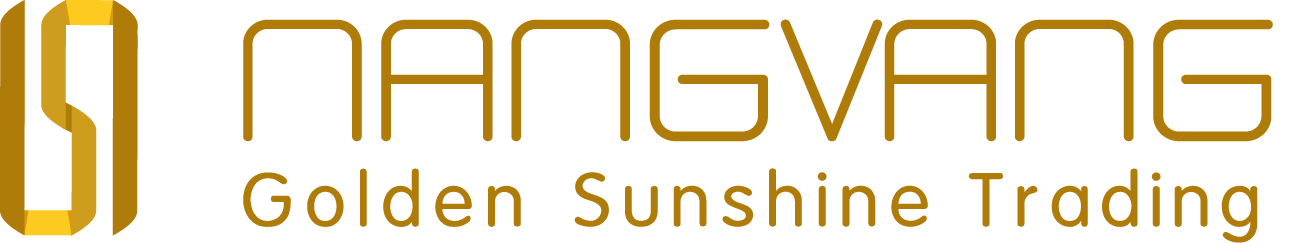 Công Ty Cổ Phần Thương Mại Nắng Vàng