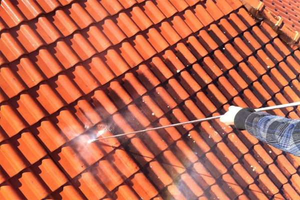 Đội ngũ thi công chuyên nghiệp