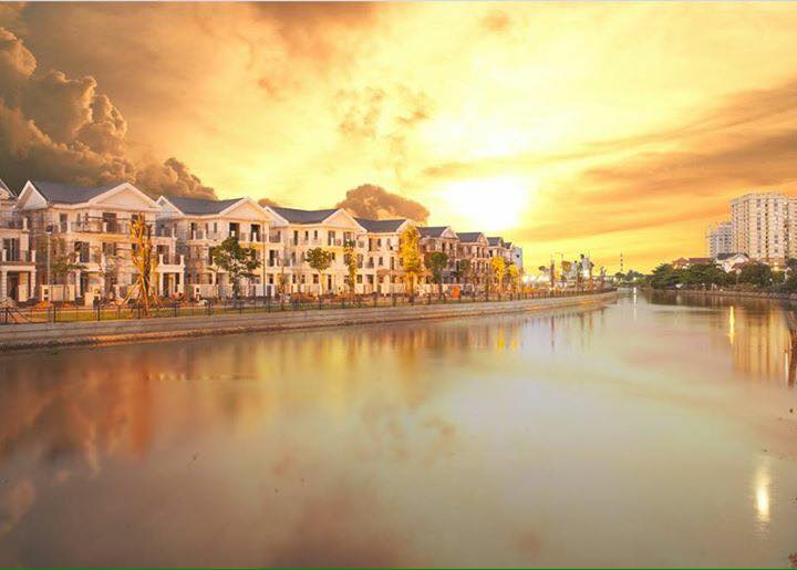 23316394_719531144910543_3162591050264215498_n