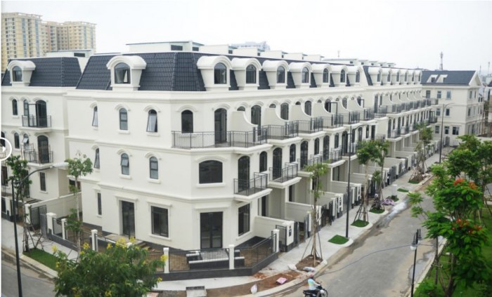 5948d1bd07b14_1497944509