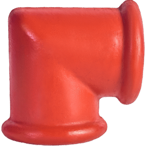 Ngói chạc 2 góc vuông