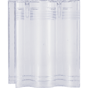 Ngói lấy sáng SL