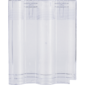 Ngói lấy sáng SN